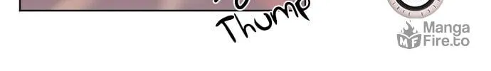 Read Googookaka chapter 11.2 image 21 on Lezhin