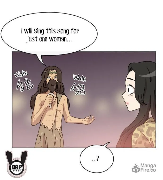 Read Googookaka chapter 11.2 image 26 on Lezhin