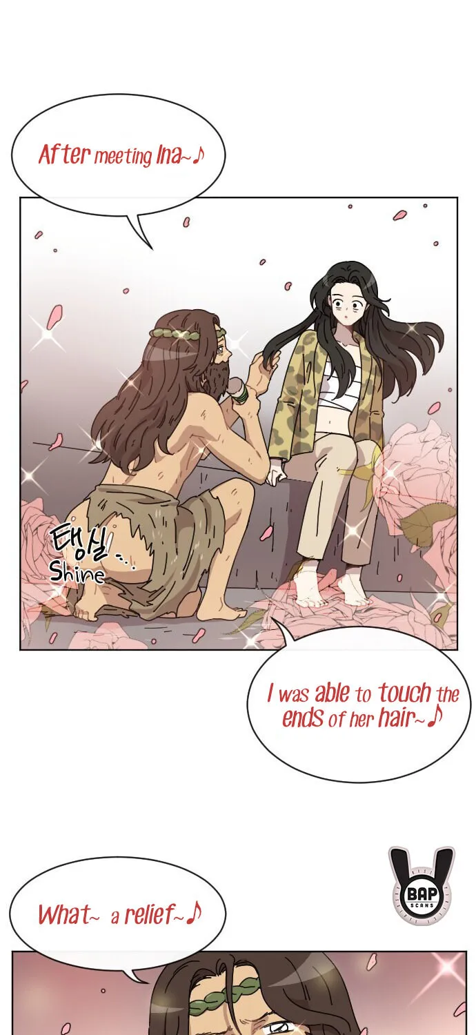 Read Googookaka chapter 11.2 image 27 on Lezhin