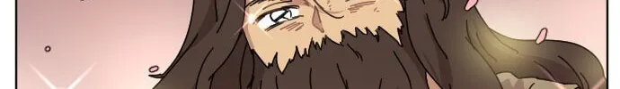 Read Googookaka chapter 11.2 image 28 on Lezhin