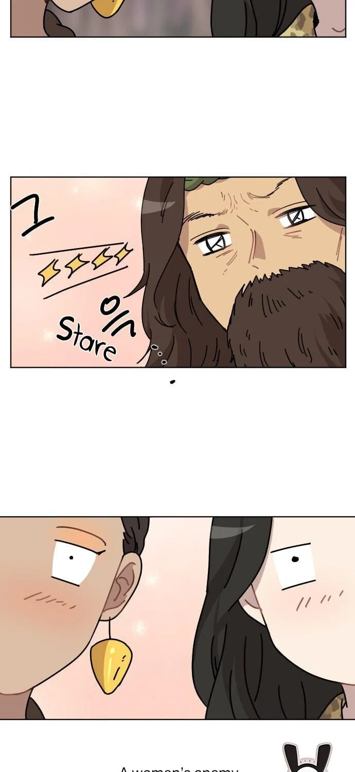 Read Googookaka chapter 11.2 image 3 on Lezhin