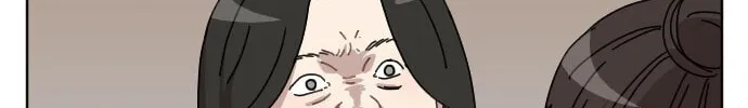 Read Googookaka chapter 11.2 image 30 on Lezhin