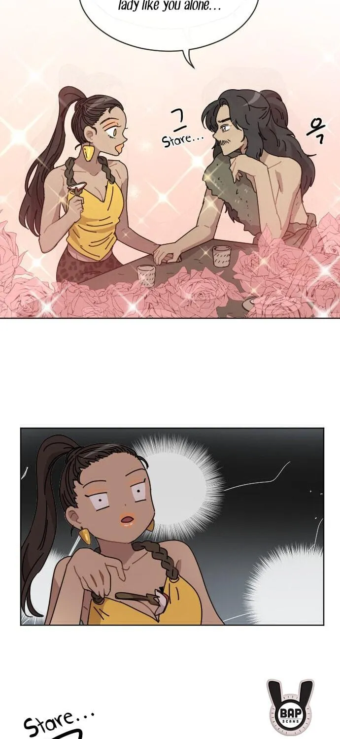 Read Googookaka chapter 11.2 image 37 on Lezhin
