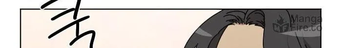 Read Googookaka chapter 11.2 image 38 on Lezhin