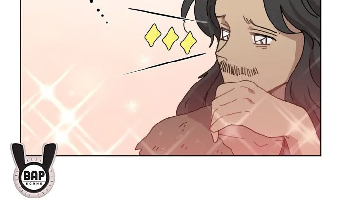 Read Googookaka chapter 11.2 image 39 on Lezhin