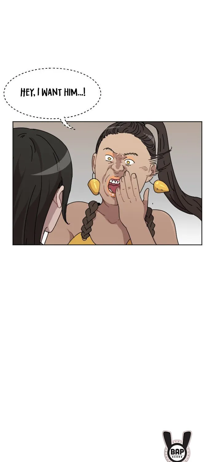 Read Googookaka chapter 11.2 image 40 on Lezhin