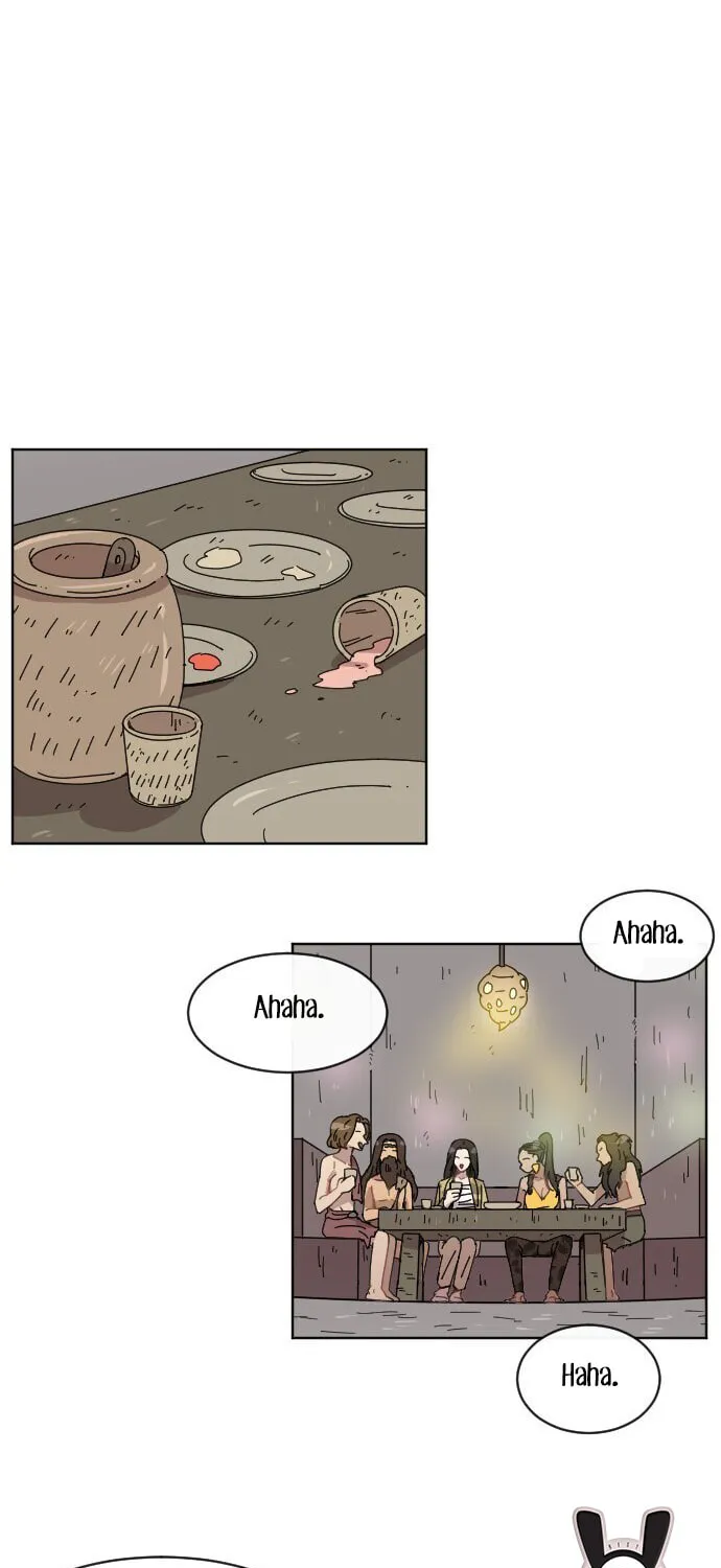 Read Googookaka chapter 11.2 image 46 on Lezhin