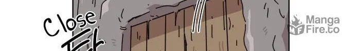 Read Googookaka chapter 11.2 image 49 on Lezhin