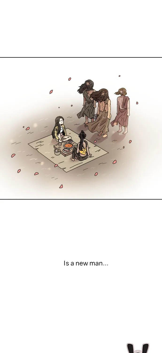 Read Googookaka chapter 11.2 image 5 on Lezhin