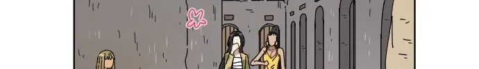 Read Googookaka chapter 11.2 image 51 on Lezhin