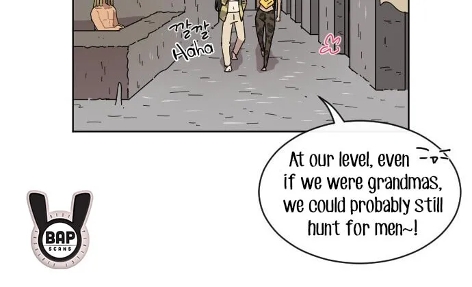 Read Googookaka chapter 11.2 image 52 on Lezhin