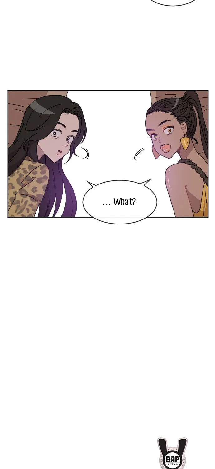 Read Googookaka chapter 11.2 image 55 on Lezhin