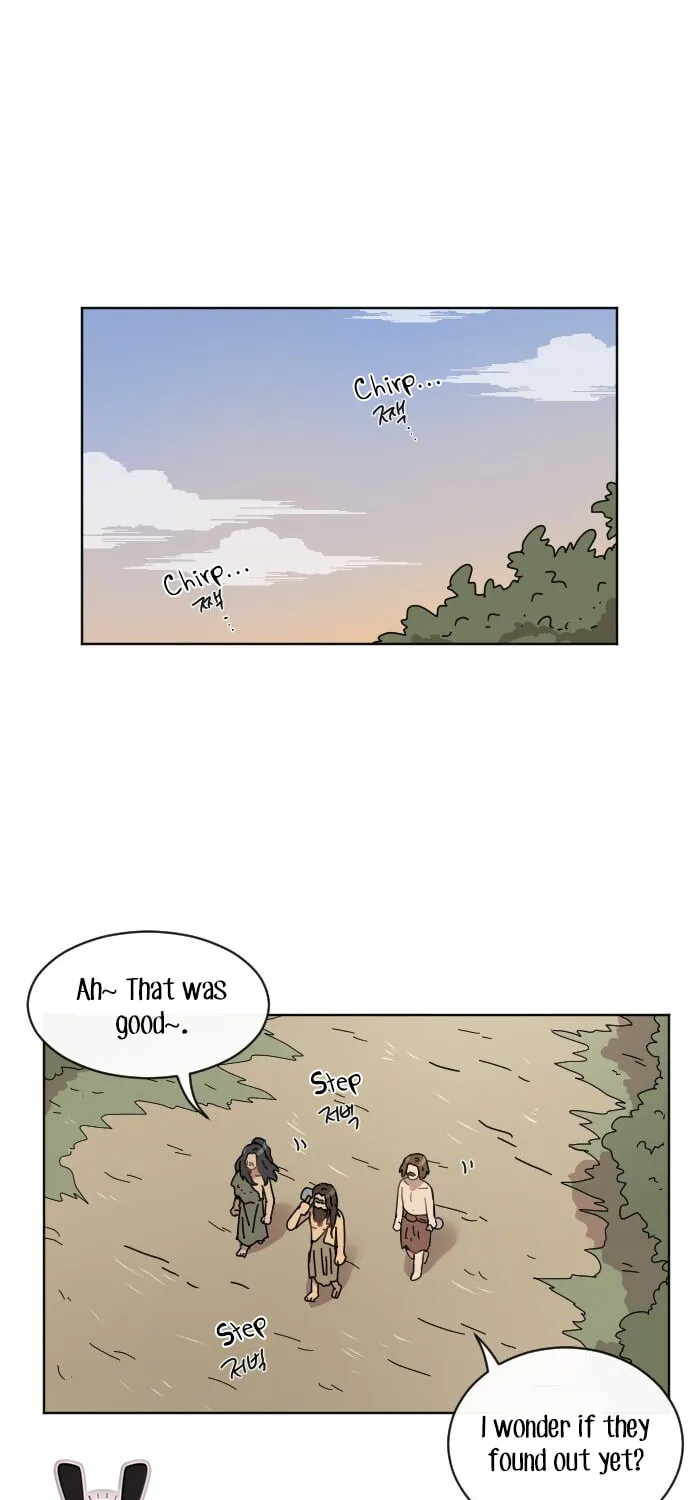 Read Googookaka chapter 11.2 image 57 on Lezhin