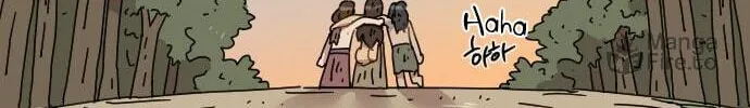 Read Googookaka chapter 11.2 image 60 on Lezhin