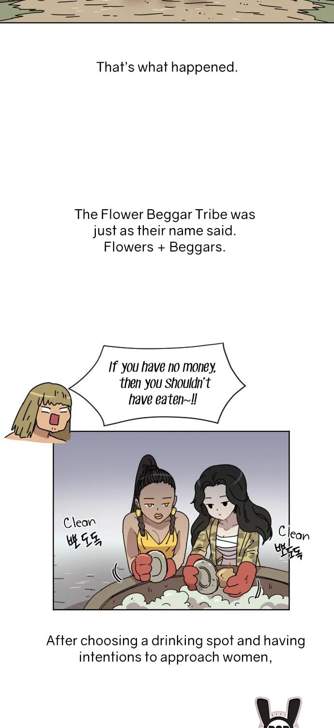 Read Googookaka chapter 11.2 image 61 on Lezhin