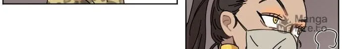 Read Googookaka chapter 11.2 image 64 on Lezhin