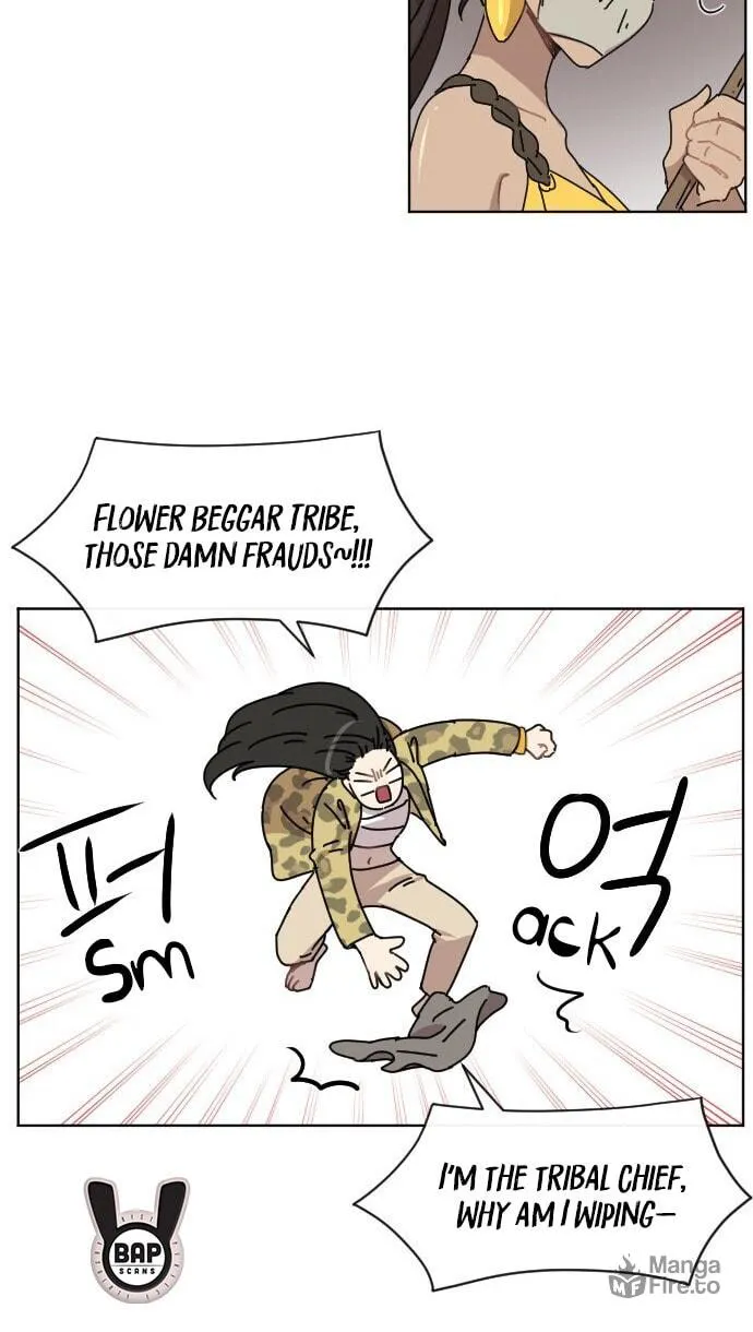 Read Googookaka chapter 11.2 image 65 on Lezhin