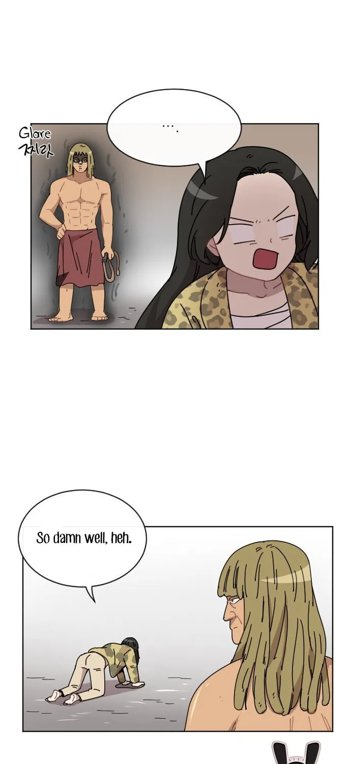 Read Googookaka chapter 11.2 image 66 on Lezhin