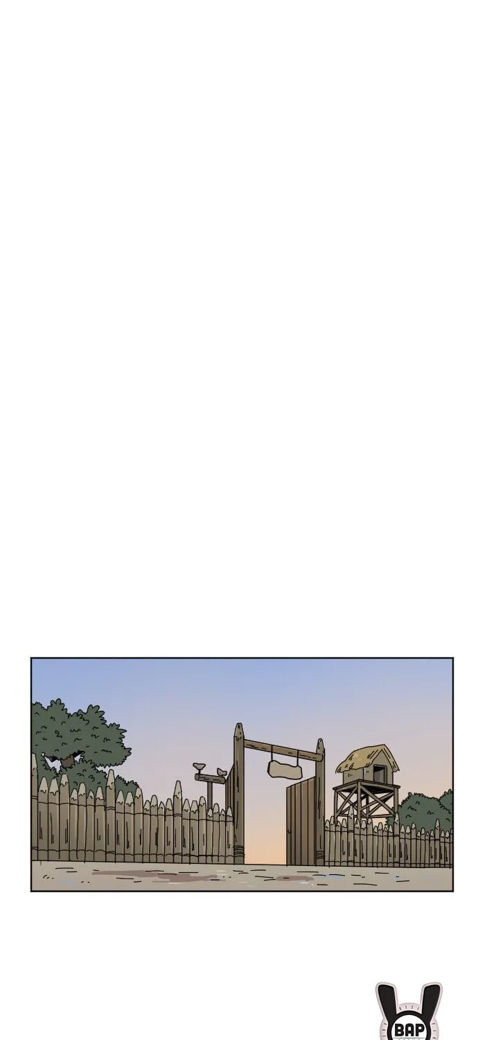 Read Googookaka chapter 11.2 image 68 on Lezhin