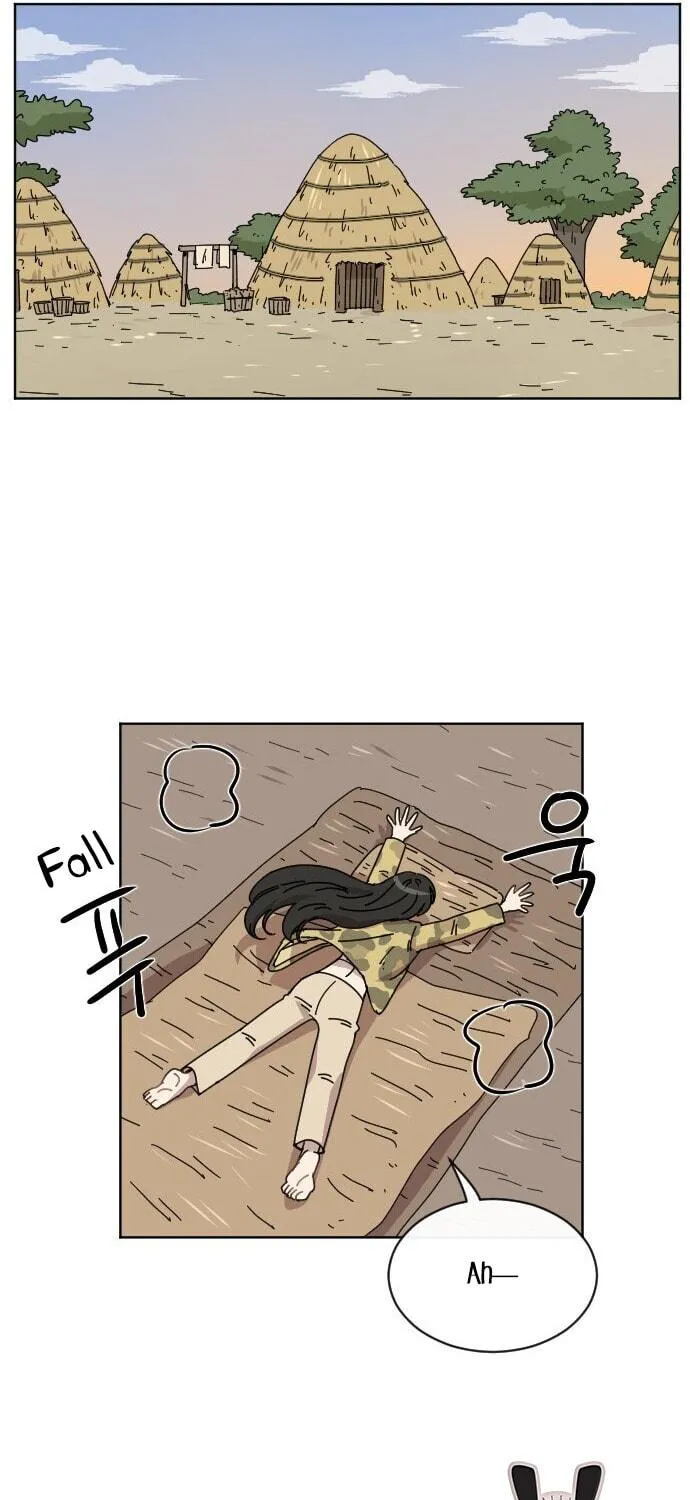 Read Googookaka chapter 11.2 image 70 on Lezhin