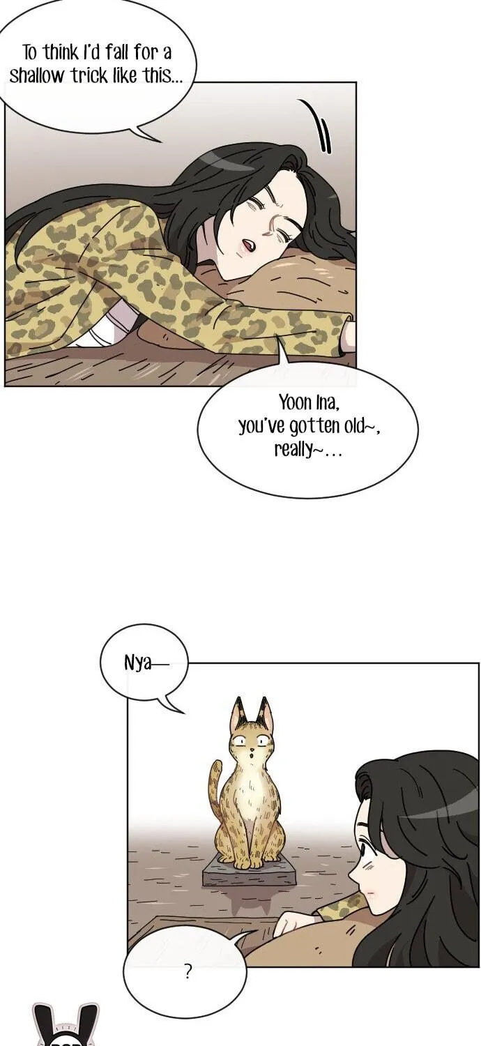 Read Googookaka chapter 11.2 image 72 on Lezhin