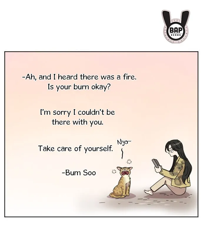 Read Googookaka chapter 11.2 image 78 on Lezhin