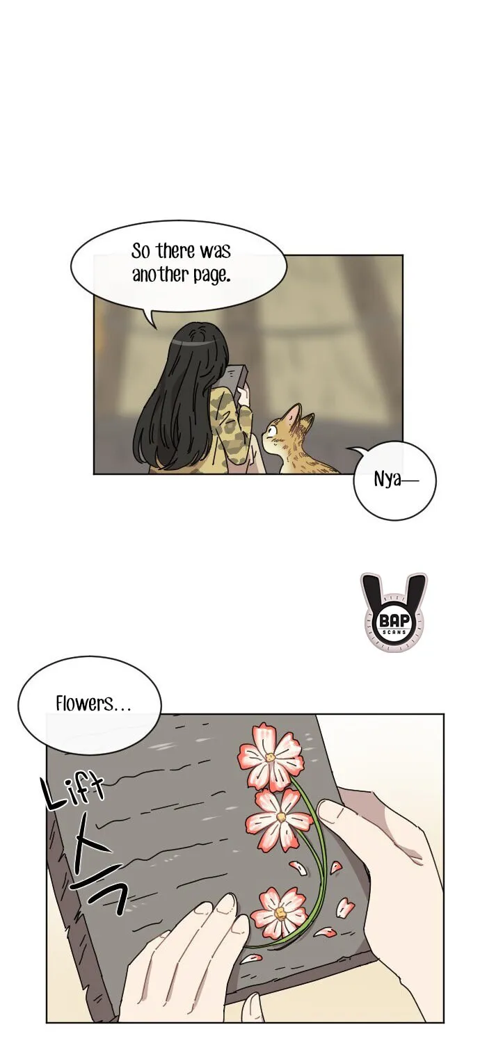 Read Googookaka chapter 11.2 image 79 on Lezhin