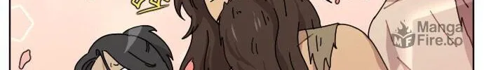 Read Googookaka chapter 11.2 image 8 on Lezhin