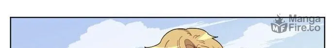 Read Googookaka chapter 11.2 image 82 on Lezhin