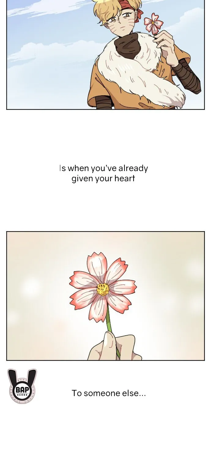 Read Googookaka chapter 11.2 image 83 on Lezhin