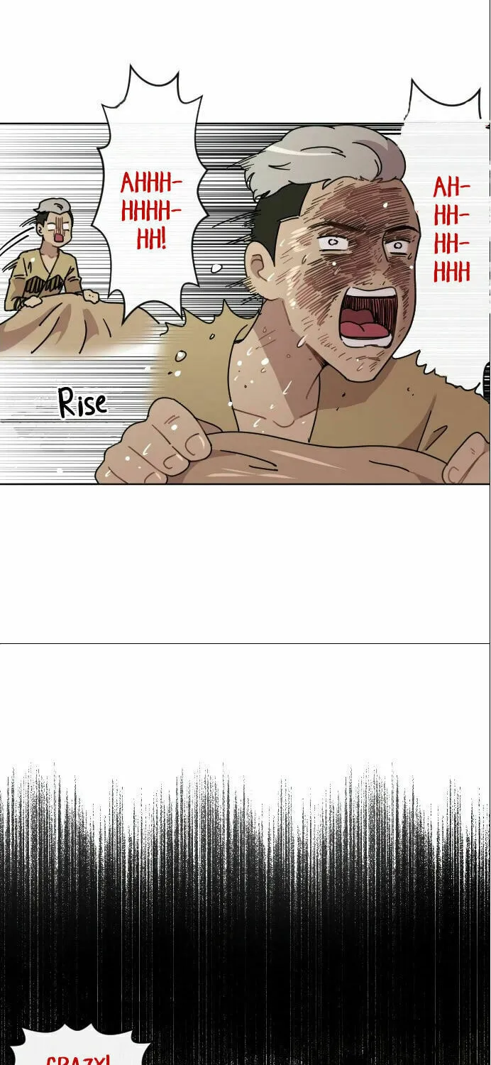 Read Googookaka chapter 12.2 image 10 on Lezhin