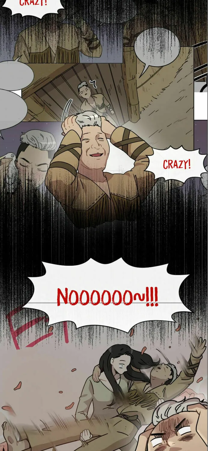 Read Googookaka chapter 12.2 image 11 on Lezhin