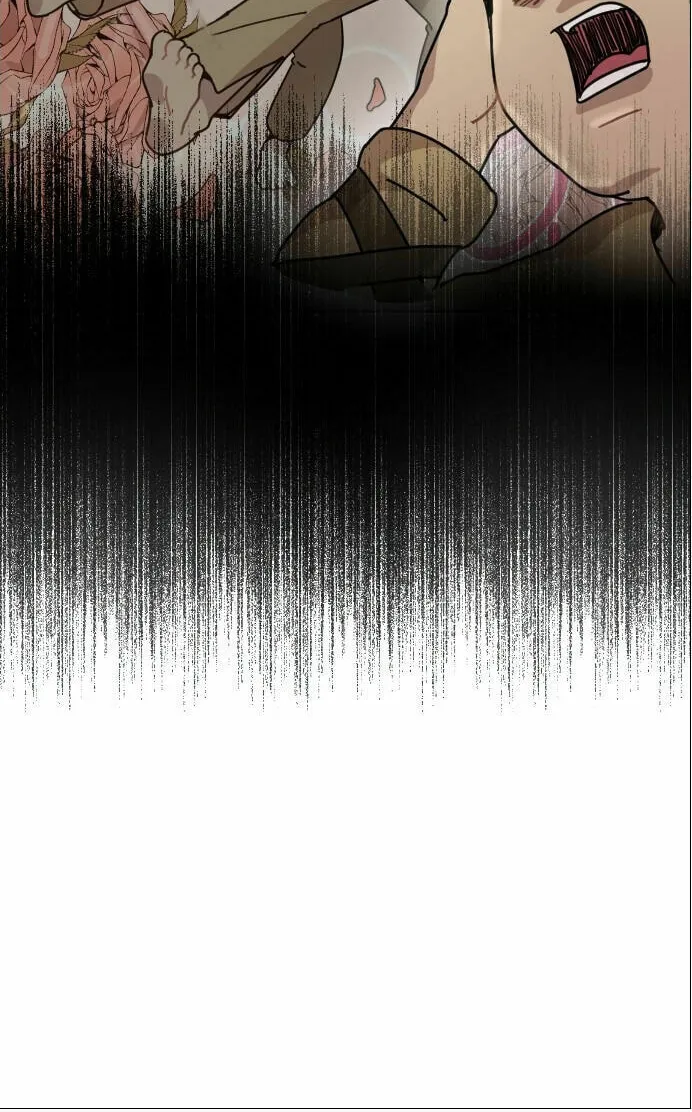 Read Googookaka chapter 12.2 image 12 on Lezhin