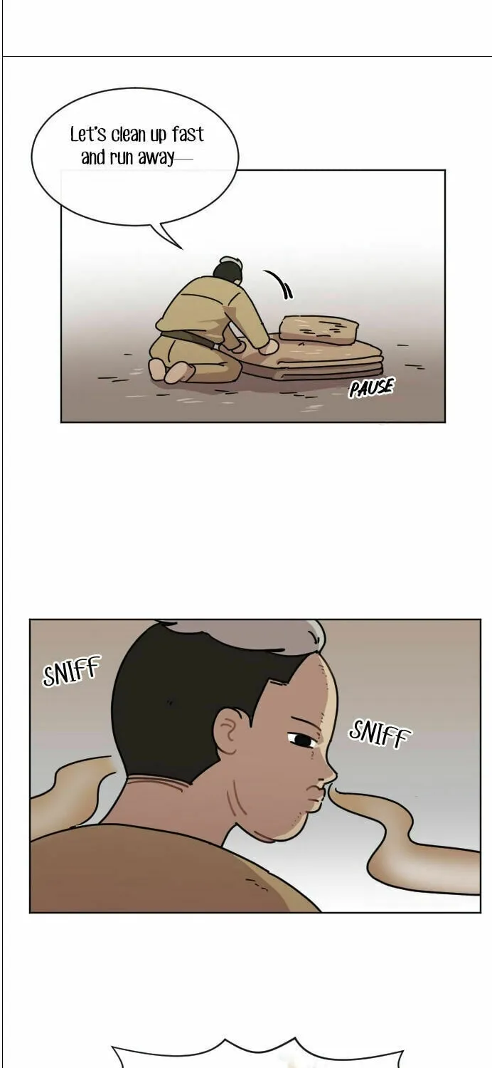 Read Googookaka chapter 12.2 image 14 on Lezhin