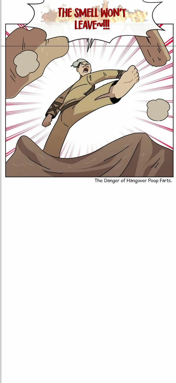Read Googookaka chapter 12.2 image 15 on Lezhin