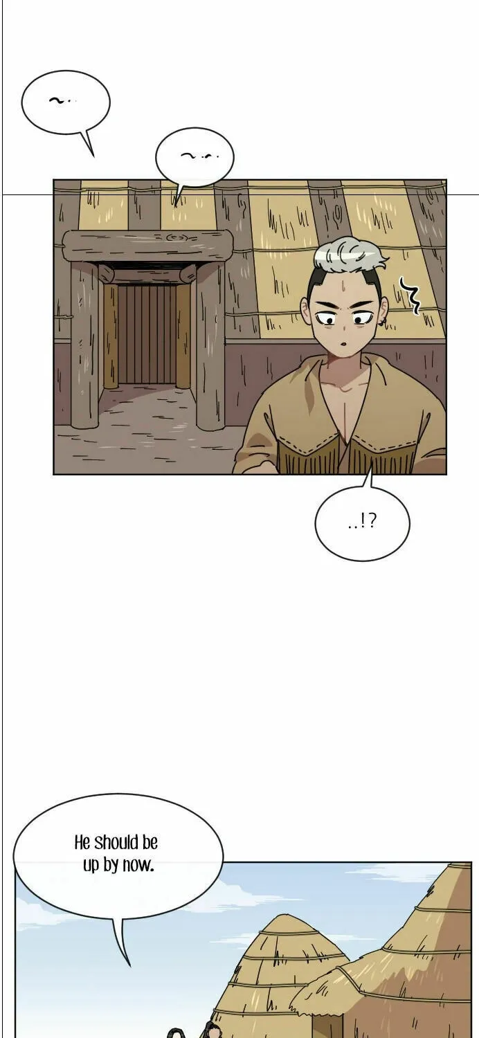 Read Googookaka chapter 12.2 image 16 on Lezhin