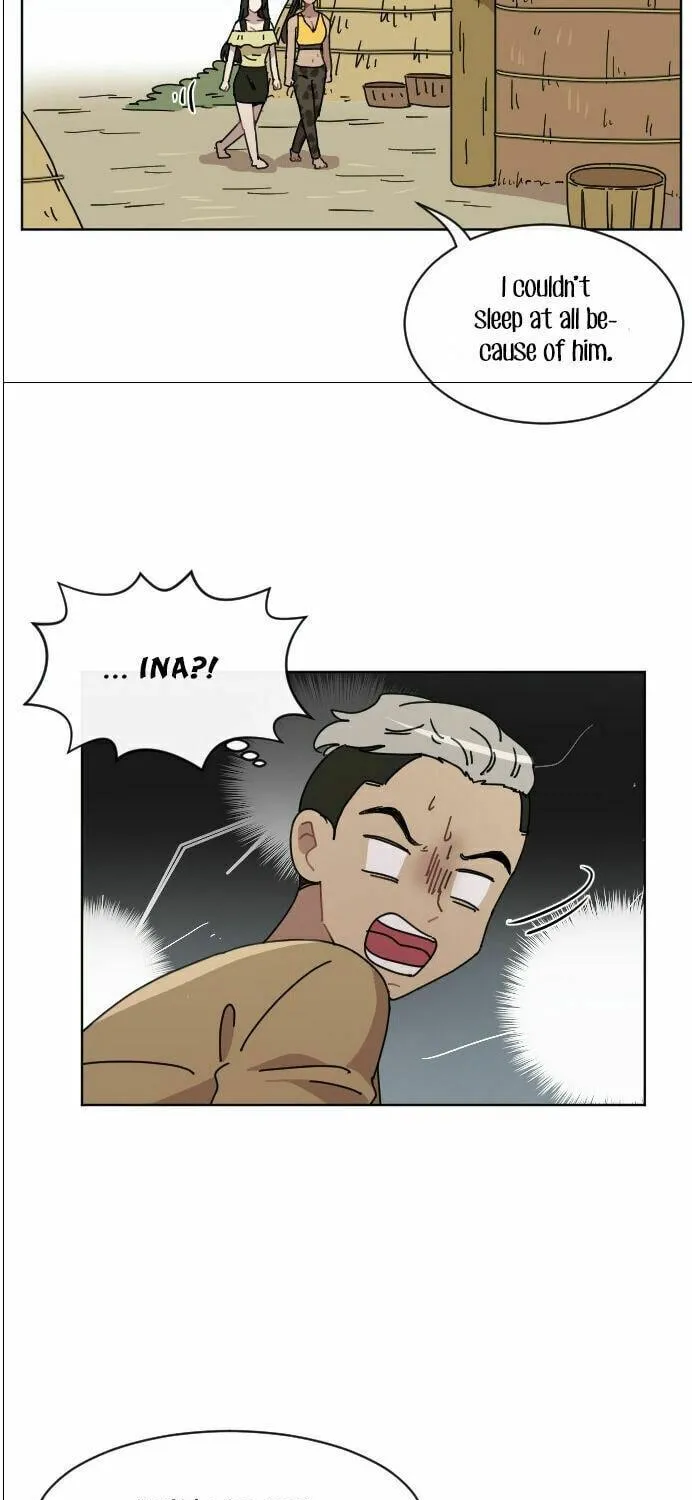 Read Googookaka chapter 12.2 image 17 on Lezhin