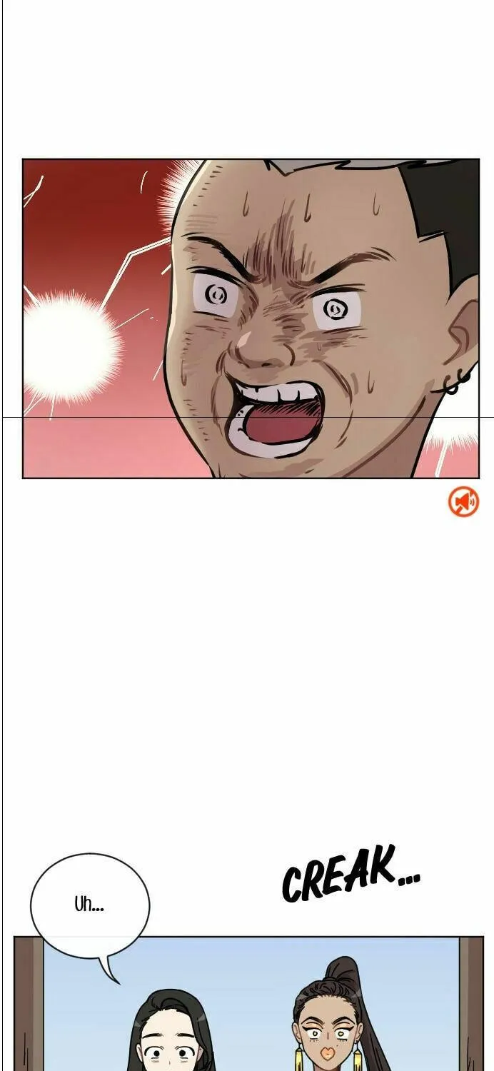 Read Googookaka chapter 12.2 image 19 on Lezhin