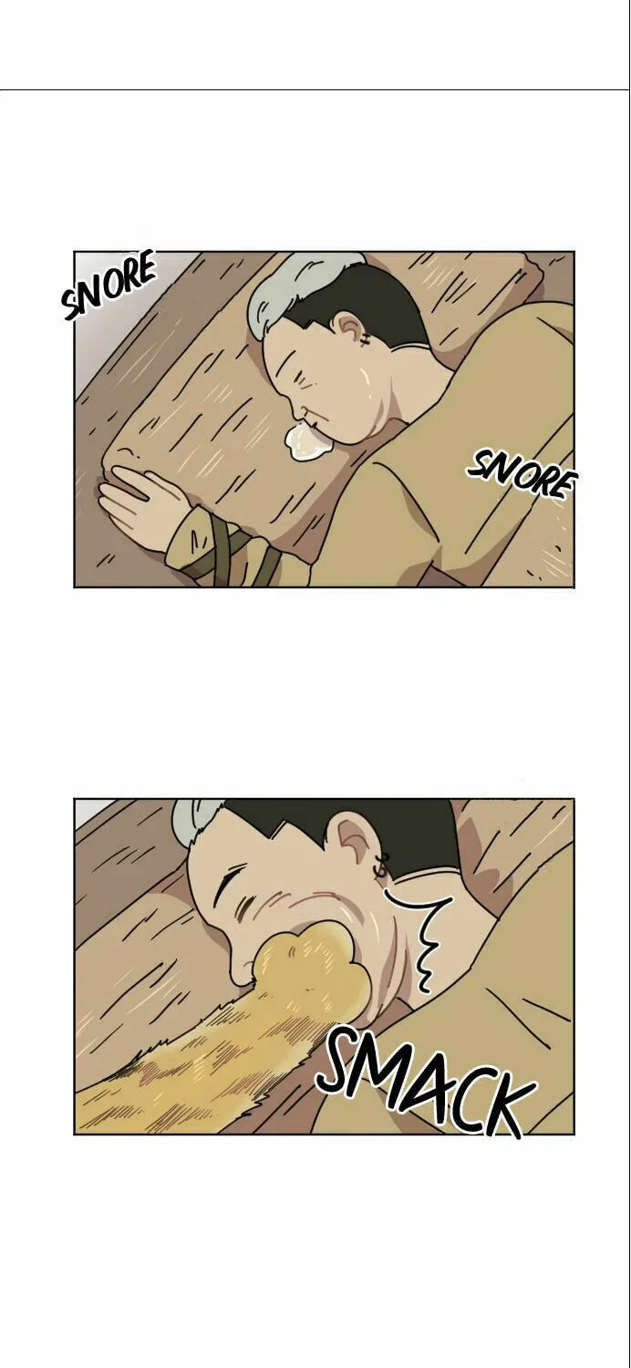 Read Googookaka chapter 12.2 image 2 on Lezhin