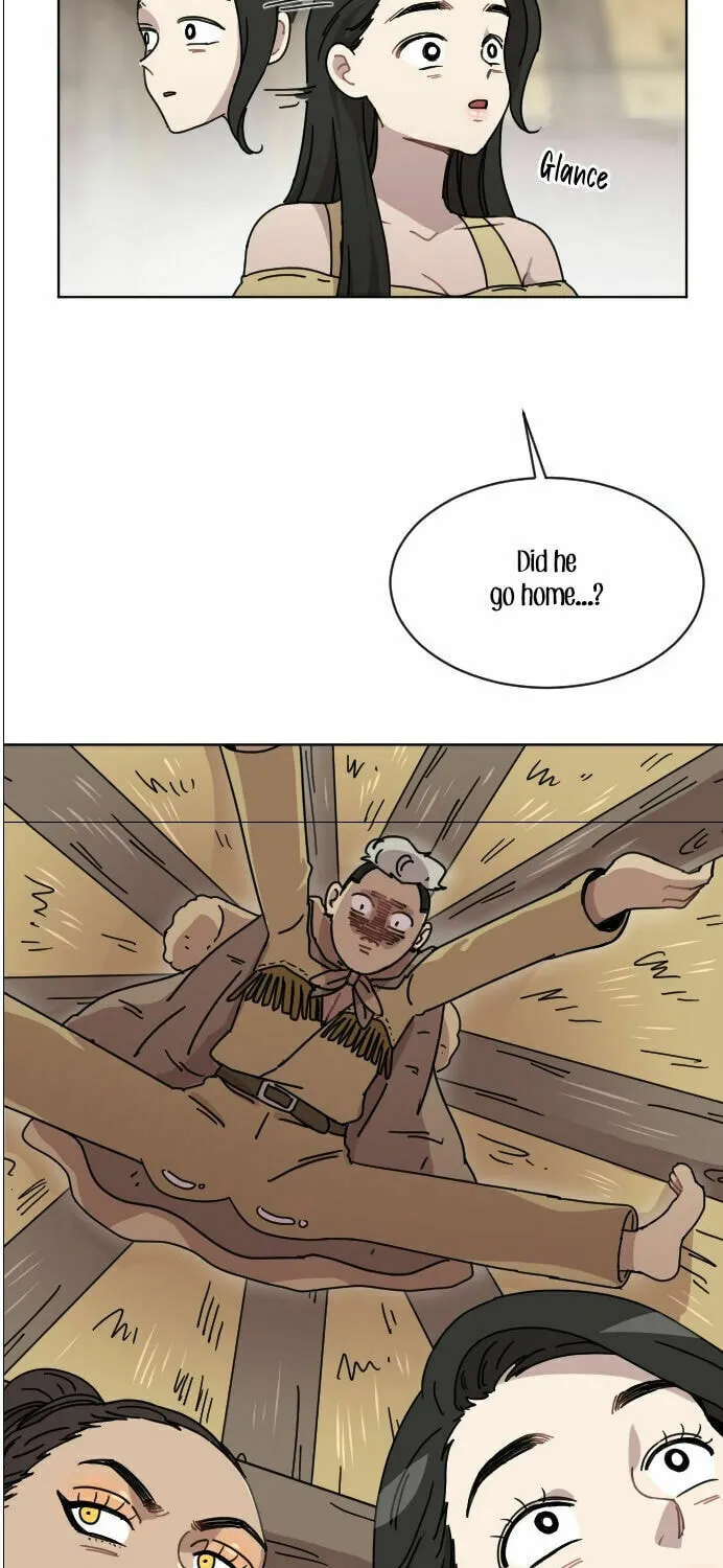 Read Googookaka chapter 12.2 image 21 on Lezhin