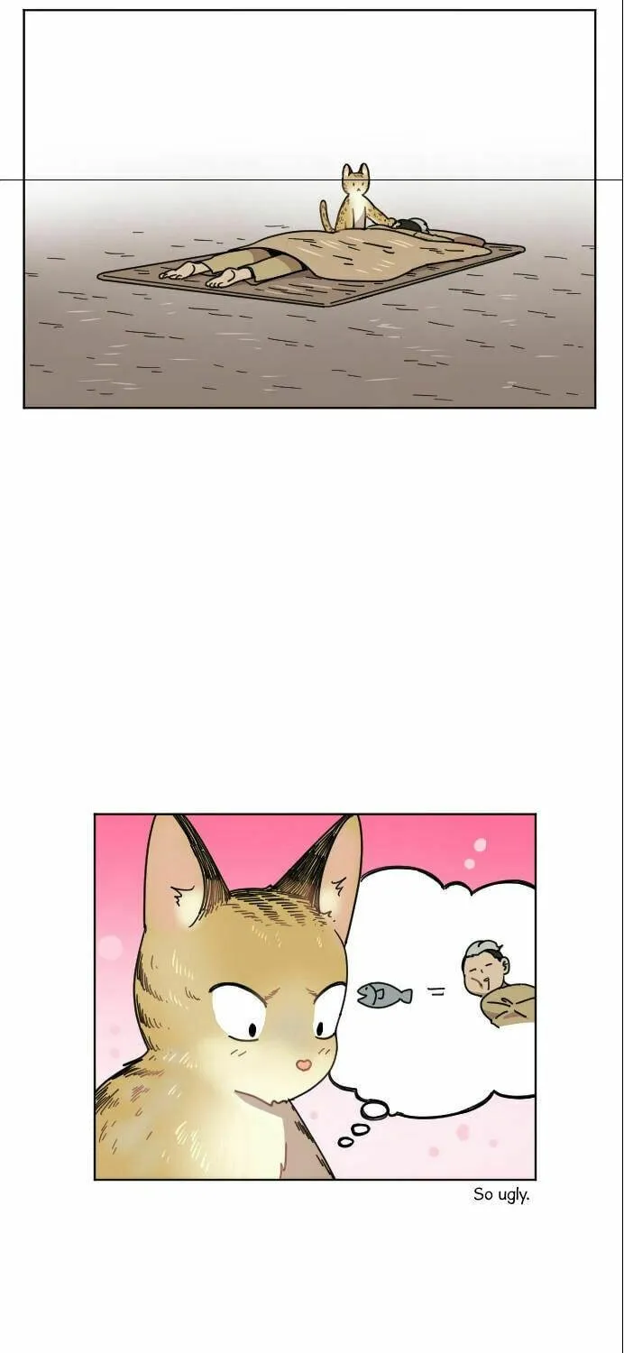 Read Googookaka chapter 12.2 image 3 on Lezhin