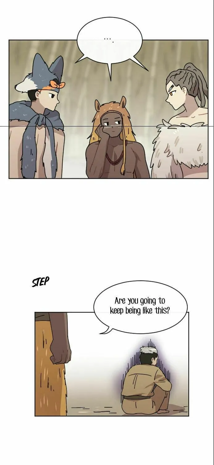 Read Googookaka chapter 12.2 image 30 on Lezhin