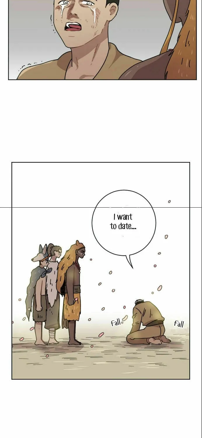 Read Googookaka chapter 12.2 image 33 on Lezhin