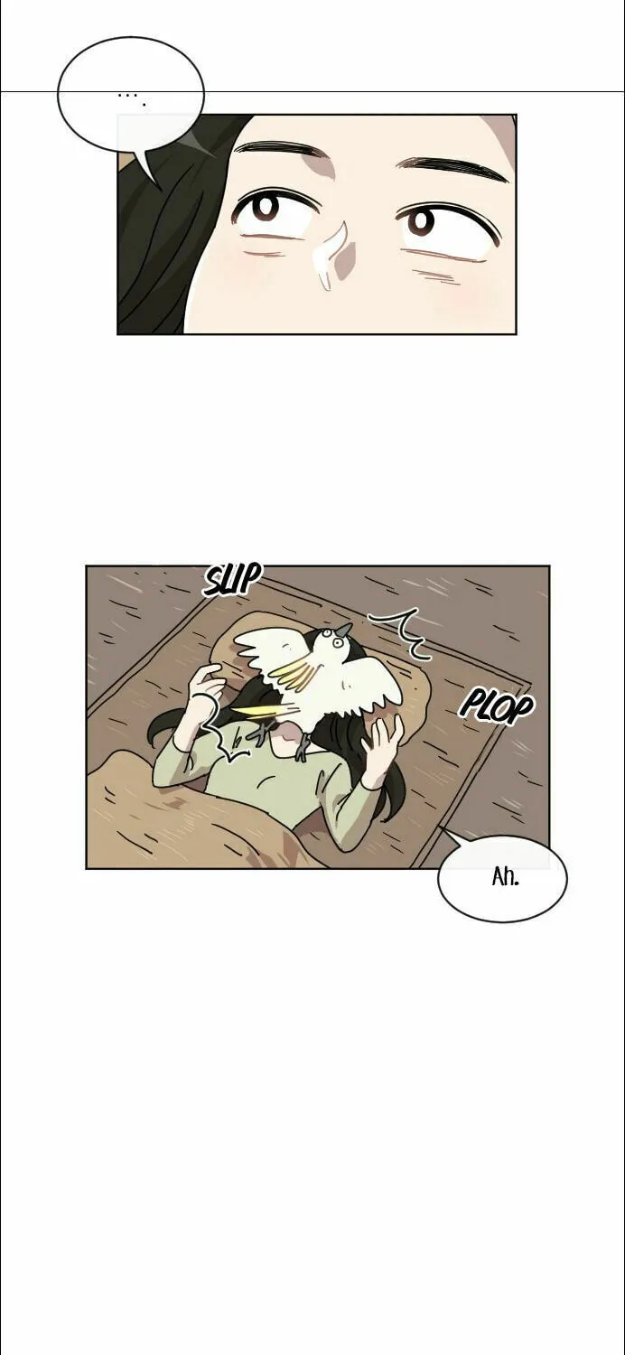 Read Googookaka chapter 12.2 image 41 on Lezhin