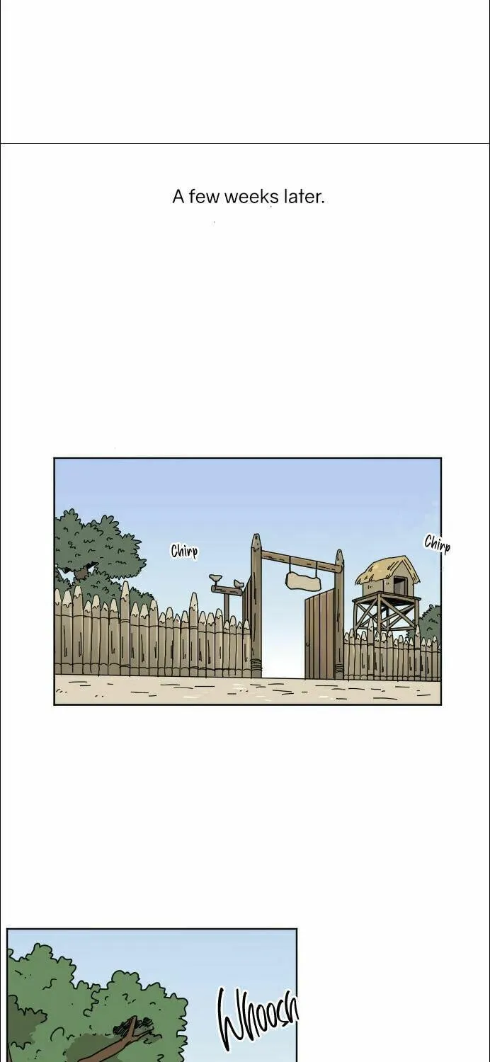 Read Googookaka chapter 12.2 image 42 on Lezhin