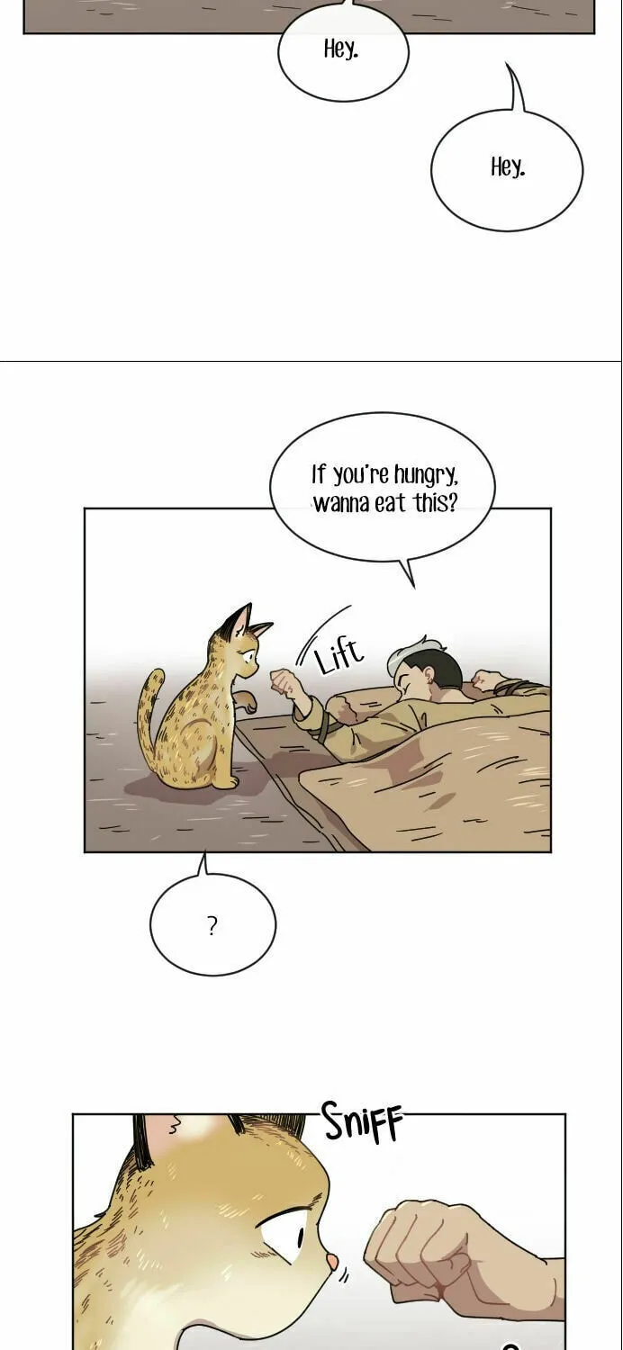 Read Googookaka chapter 12.2 image 5 on Lezhin