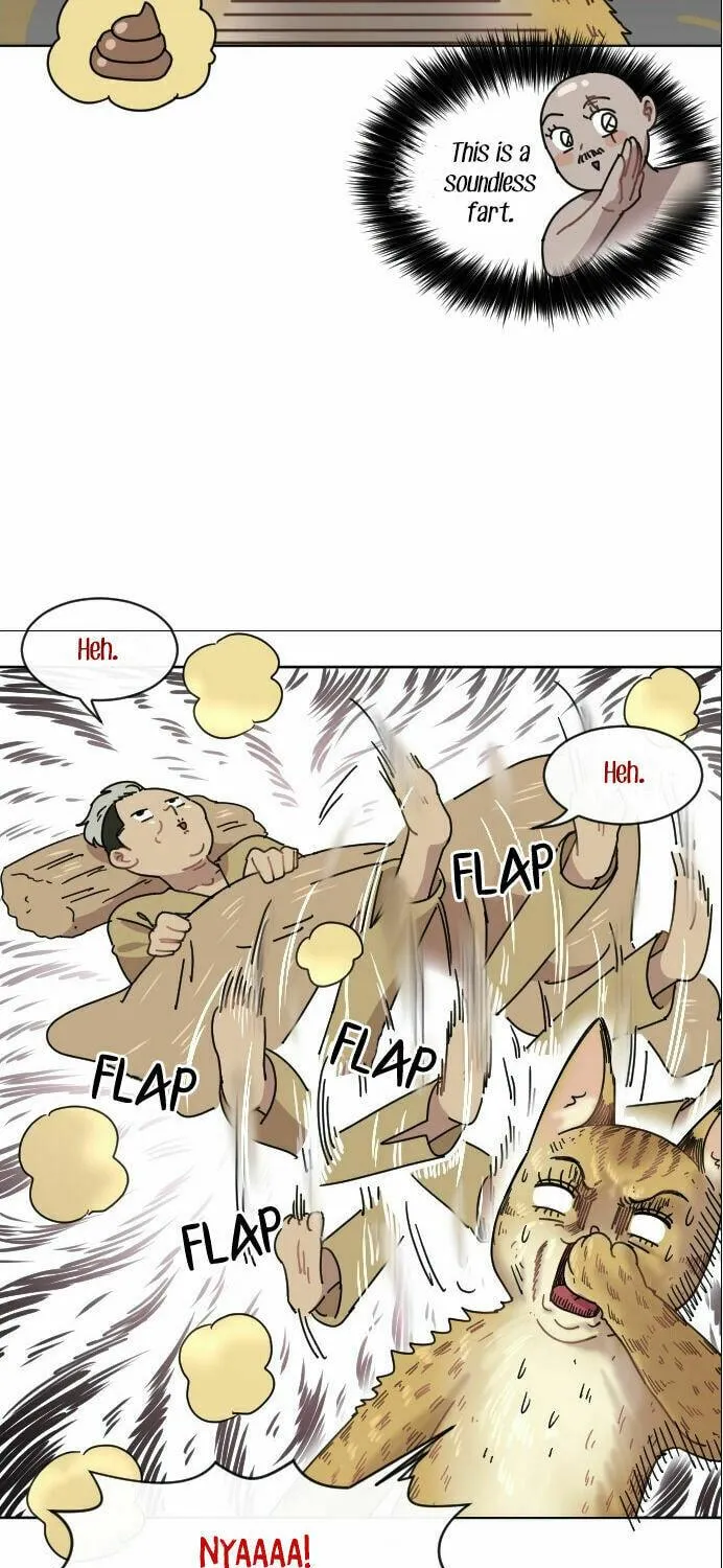 Read Googookaka chapter 12.2 image 7 on Lezhin