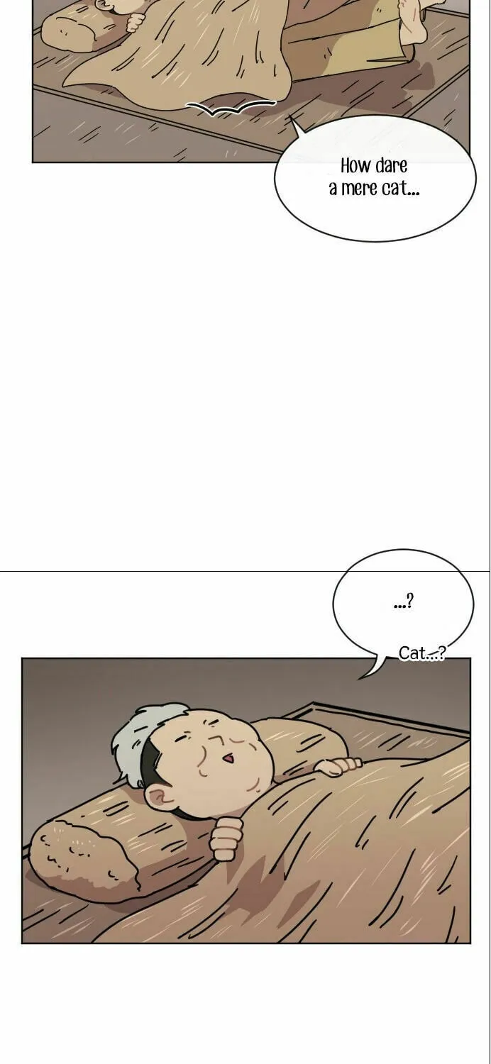 Read Googookaka chapter 12.2 image 9 on Lezhin