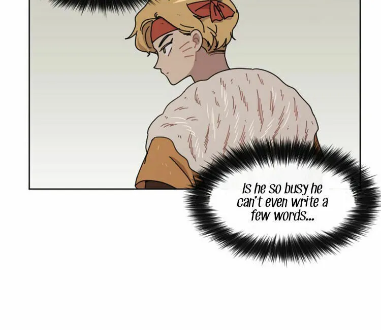 Read Googookaka chapter 12.3 image 11 on Lezhin