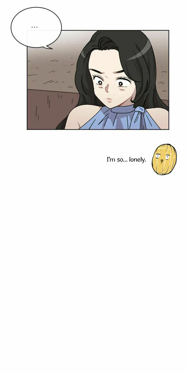 Read Googookaka chapter 12.3 image 12 on Lezhin